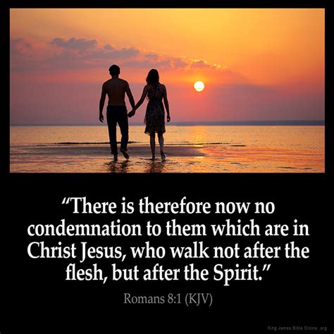 roma 8:1|rom 8 1 10 kjv.